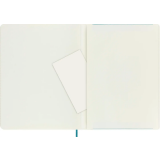 Блокнот Moleskine QP621B35