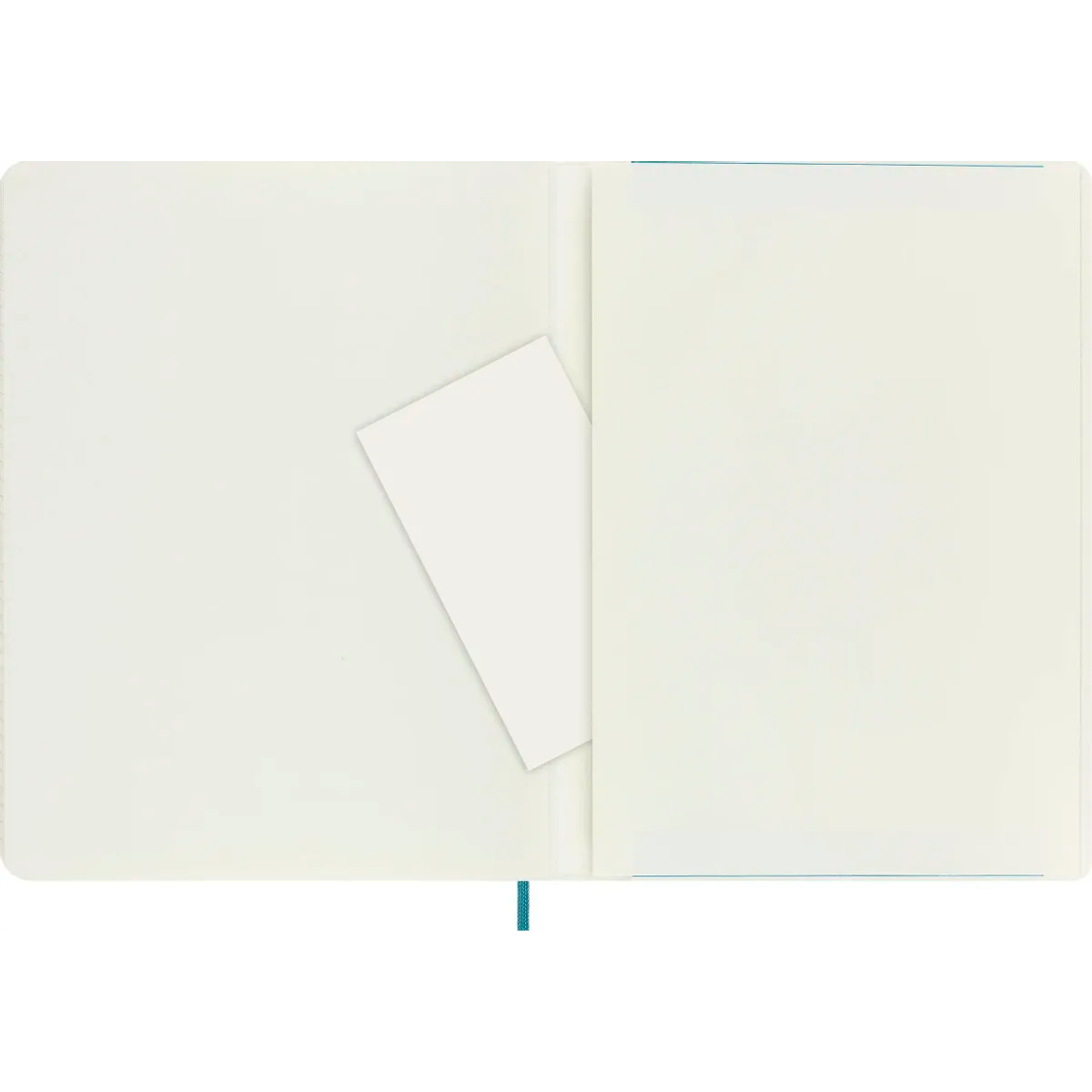 Блокнот Moleskine QP621B35 - фото 5