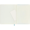 Блокнот Moleskine QP621B35 - фото 5