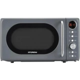 Микроволновая печь Hyundai HYM-D3036