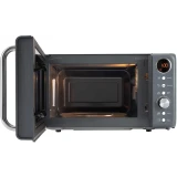 Микроволновая печь Hyundai HYM-D3036