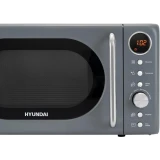 Микроволновая печь Hyundai HYM-D3036
