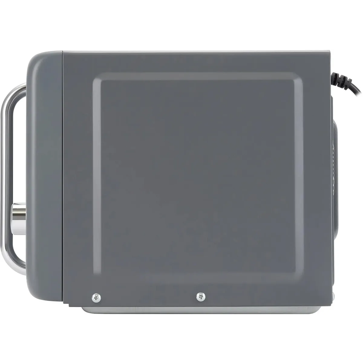 Микроволновая печь Hyundai HYM-D3036 - фото 6