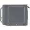 Микроволновая печь Hyundai HYM-D3036 - фото 6