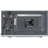 Микроволновая печь Hyundai HYM-D3036