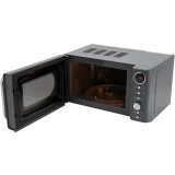 Микроволновая печь Hyundai HYM-D3036