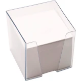 Блок для записей Silwerhof 164749 (4630143164749)