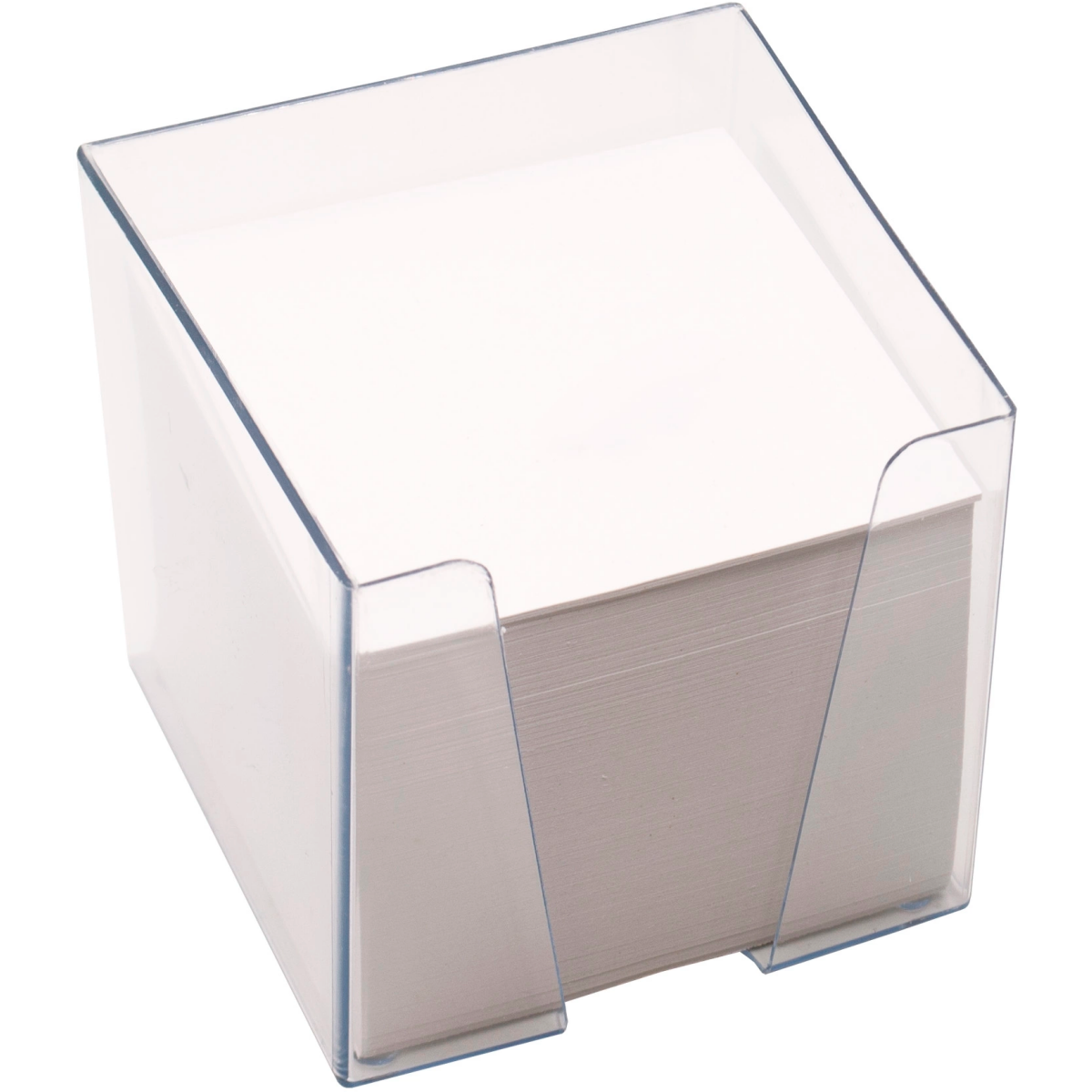 Блок для записей Silwerhof 164749 - 4630143164749 - фото 2