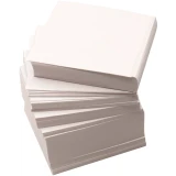 Блок для записей Silwerhof 164749 (4630143164749)