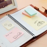 Блок для записей самоклеящийся Stick'n 21154