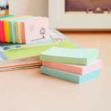 Блок для записей самоклеящийся Stick'n 21154