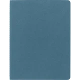Блокнот Moleskine CH021B44 (3 шт.)