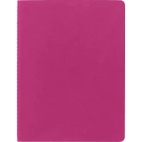 Блокнот Moleskine CH021D17 (3 шт.)