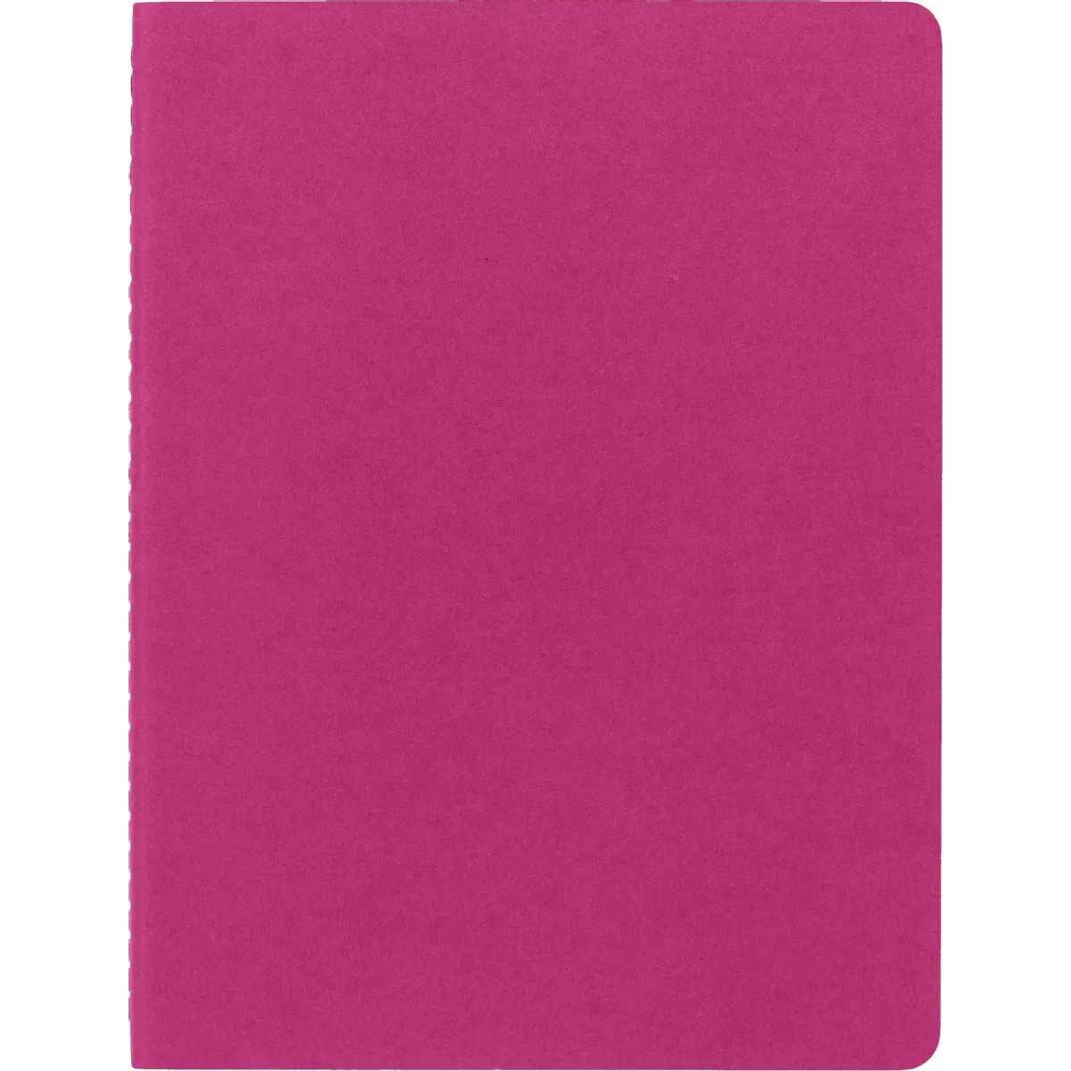 Блокнот Moleskine CH021D17 (3 шт.) - фото 2