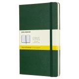 Блокнот Moleskine QP061K15