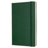 Блокнот Moleskine QP061K15