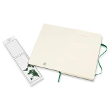 Блокнот Moleskine QP061K15