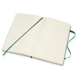 Блокнот Moleskine QP061K15