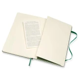 Блокнот Moleskine QP061K15