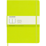 Блокнот Moleskine QP092C2