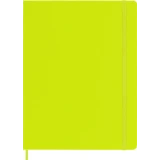 Блокнот Moleskine QP092C2