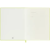 Блокнот Moleskine QP092C2