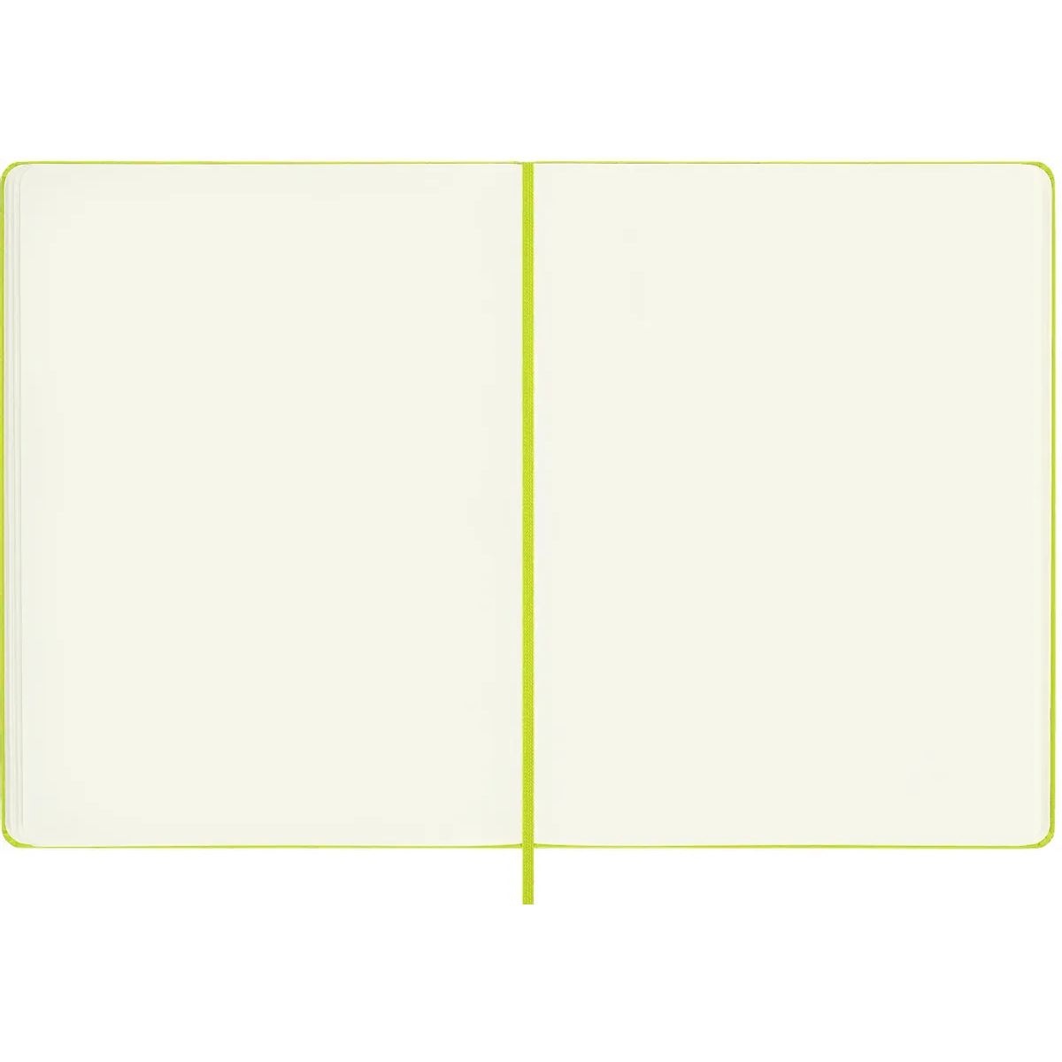 Блокнот Moleskine QP092C2 - фото 5