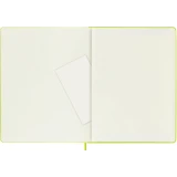 Блокнот Moleskine QP092C2