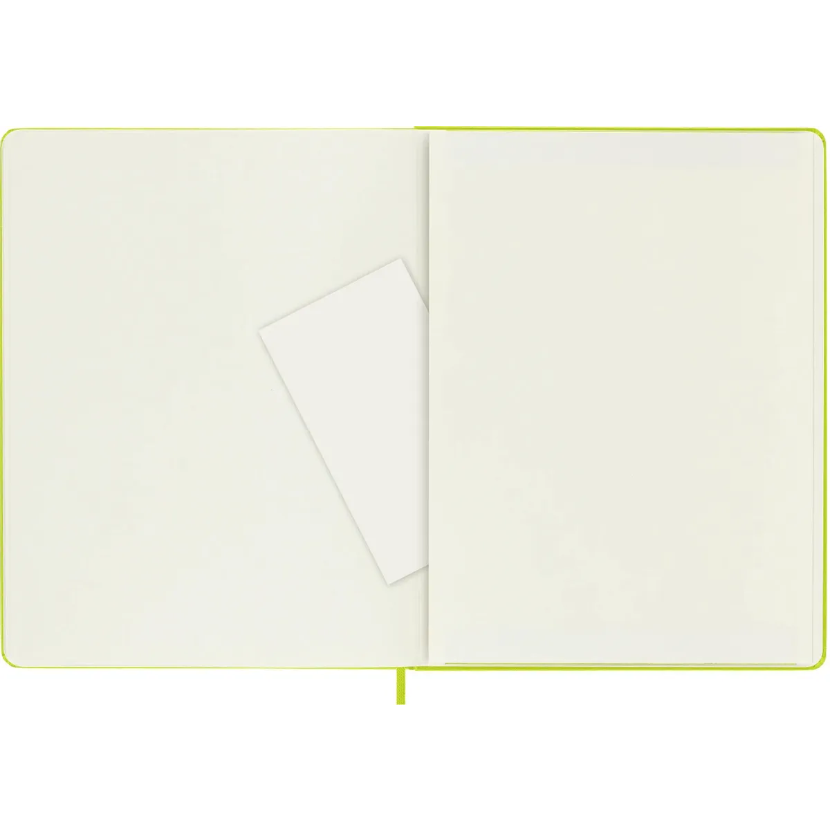 Блокнот Moleskine QP092C2 - фото 6