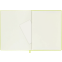 Блокнот Moleskine QP092C2 - фото 6