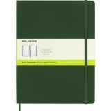 Блокнот Moleskine QP092K15