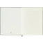 Блокнот Moleskine QP092K15 - фото 4