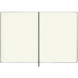 Блокнот Moleskine QP092K15