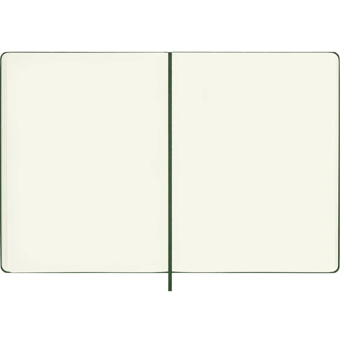 Блокнот Moleskine QP092K15 - фото 5