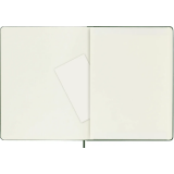 Блокнот Moleskine QP092K15