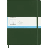 Блокнот Moleskine QP093K15