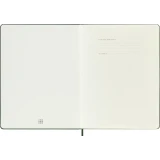 Блокнот Moleskine QP093K15