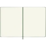 Блокнот Moleskine QP093K15