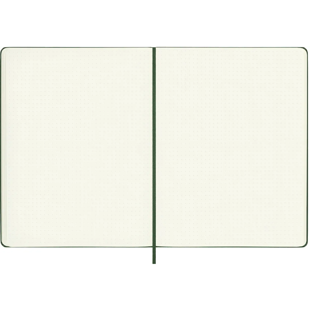 Блокнот Moleskine QP093K15 - фото 5