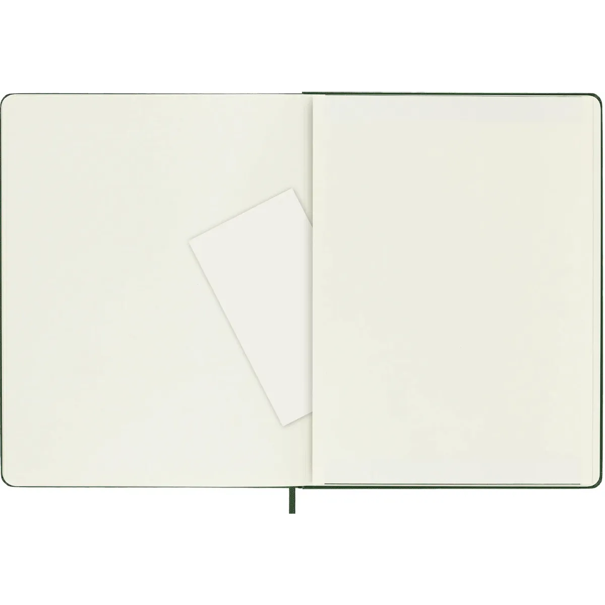 Блокнот Moleskine QP093K15 - фото 6