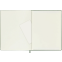 Блокнот Moleskine QP093K15 - фото 6