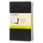 Блокнот Moleskine QP313 (3 шт.)