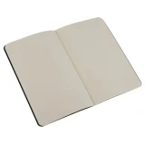 Блокнот Moleskine QP313 (3 шт.)