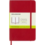 Блокнот Moleskine QP613F2