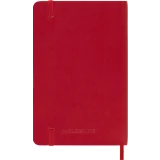 Блокнот Moleskine QP613F2