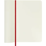 Блокнот Moleskine QP613F2