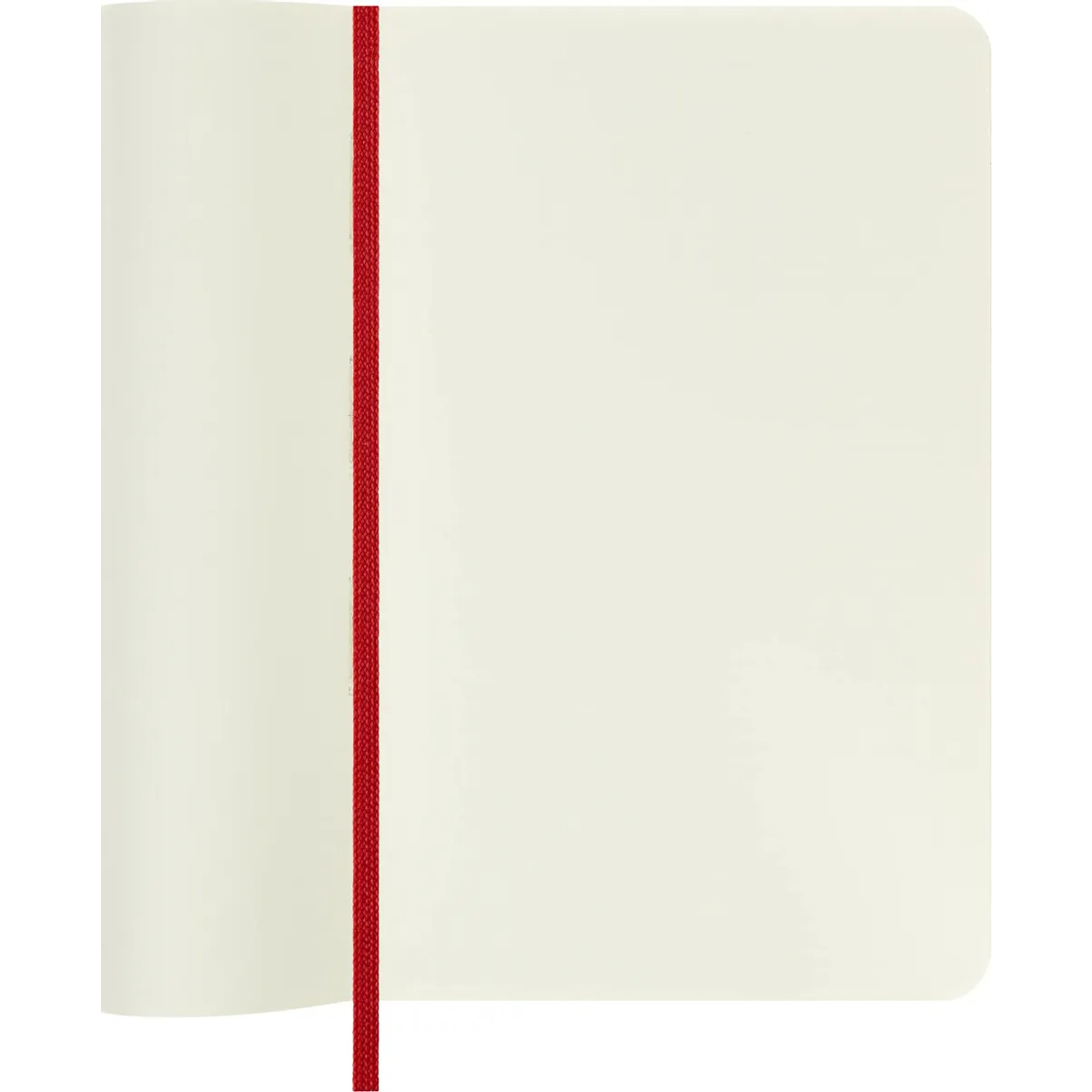 Блокнот Moleskine QP613F2 - фото 5