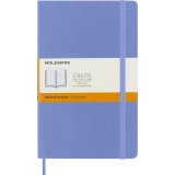 Блокнот Moleskine QP616B42