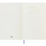 Блокнот Moleskine QP616B42