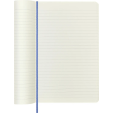 Блокнот Moleskine QP616B42